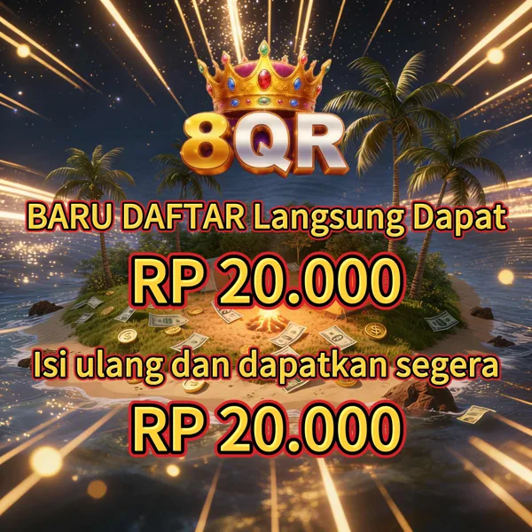 8QR Maxwin Pola Gacor Hari Ini