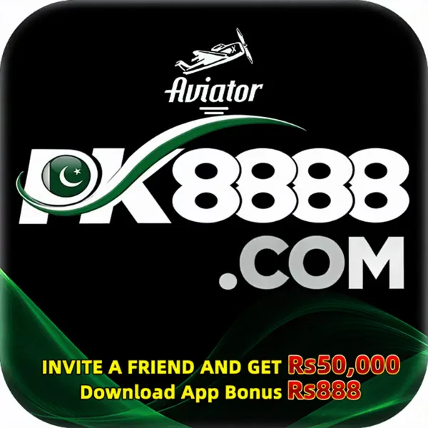 PK8888 APK Download Versi Terbaru