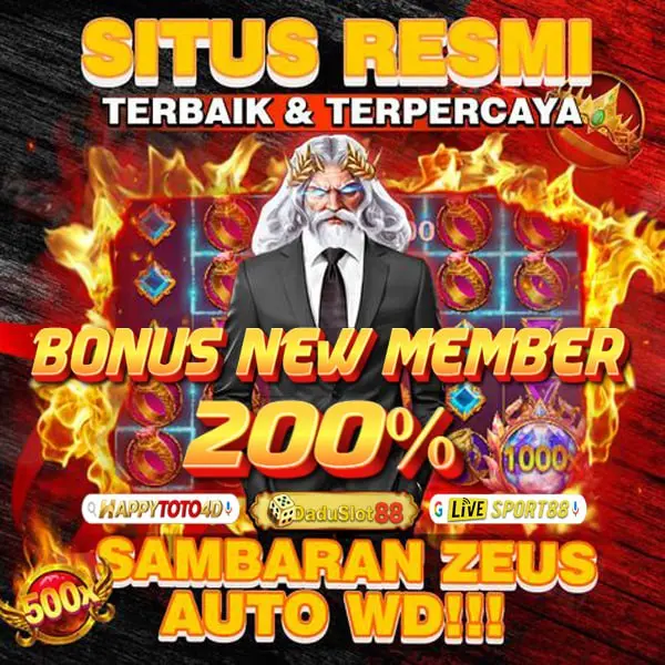 HAPPYTOTO4D APK Resmi Unduh Indonesia
